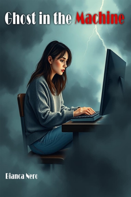 Ghost in the machine