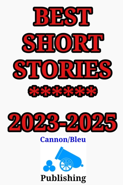 Best Short Stories