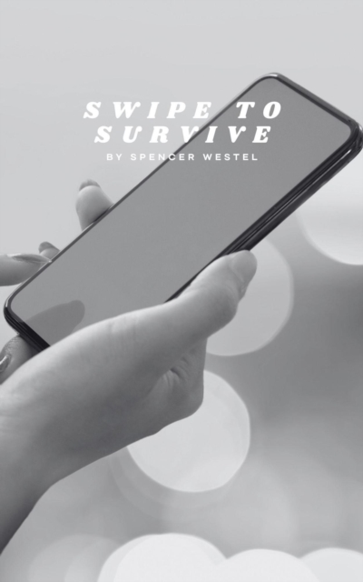 Swipe to Survive