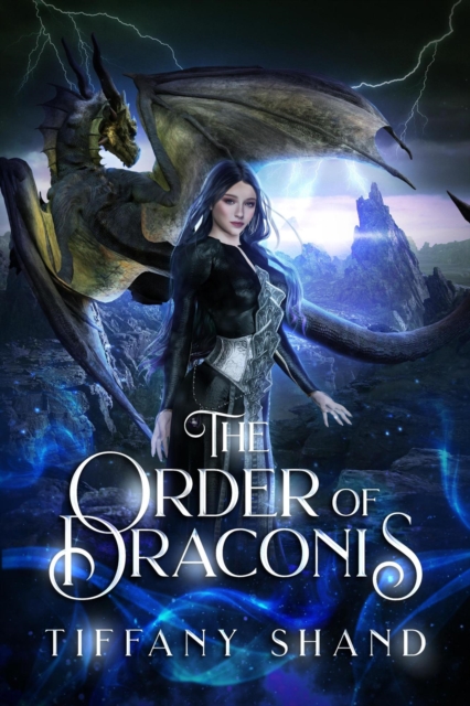 Order of Draconis