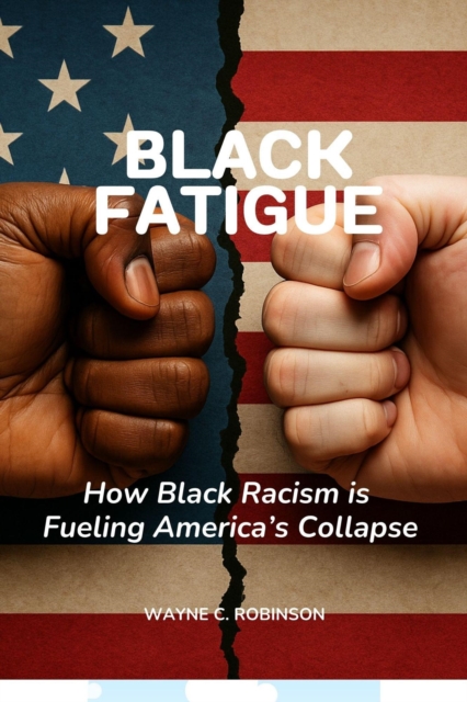 What Is Black Fatigue?