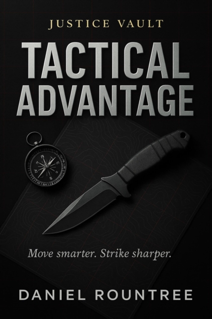 Tactical Advantage