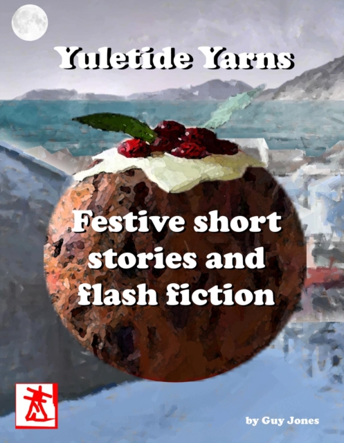 Yuletide Yarns