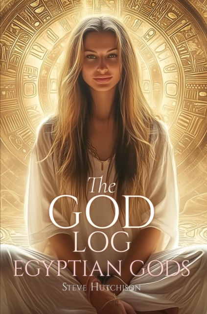 God Log: Egyptian Gods