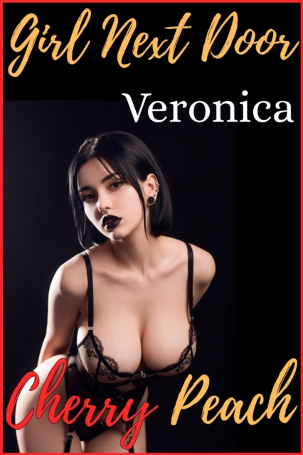 Veronica