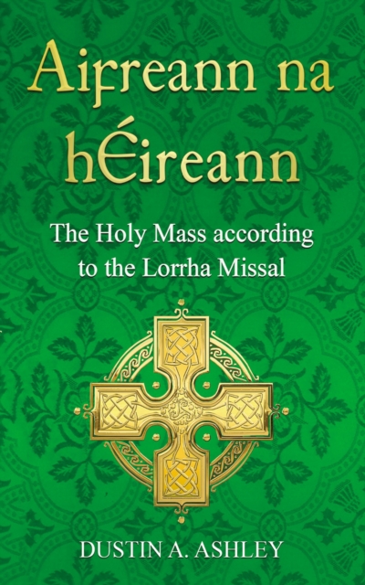 Aifreann na hEireann