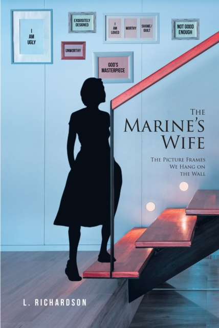 Marine's Wife