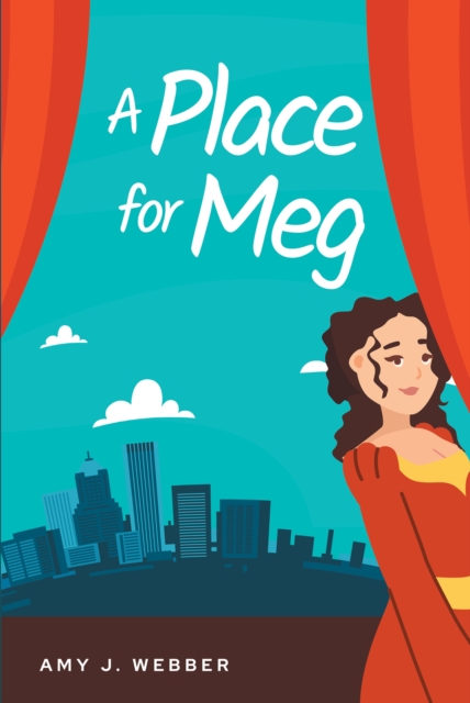Place for Meg