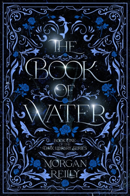 Book of Water