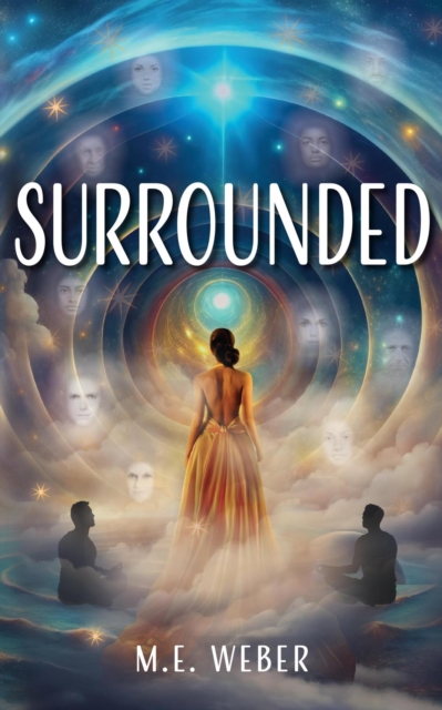 Surrounded
