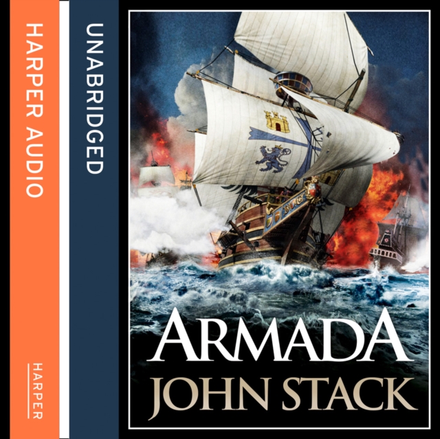 Armada