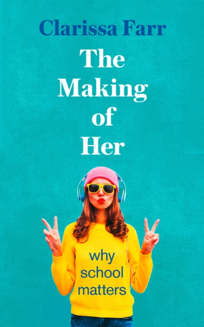 Making of Us