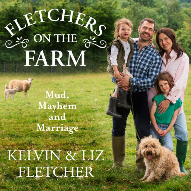 Fletchers on the Farm