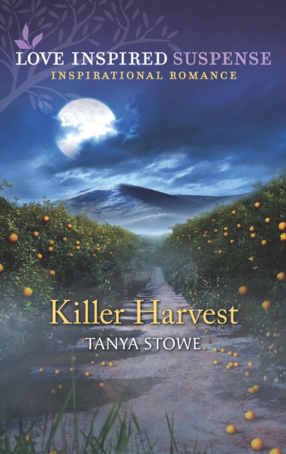 KILLER HARVEST EB