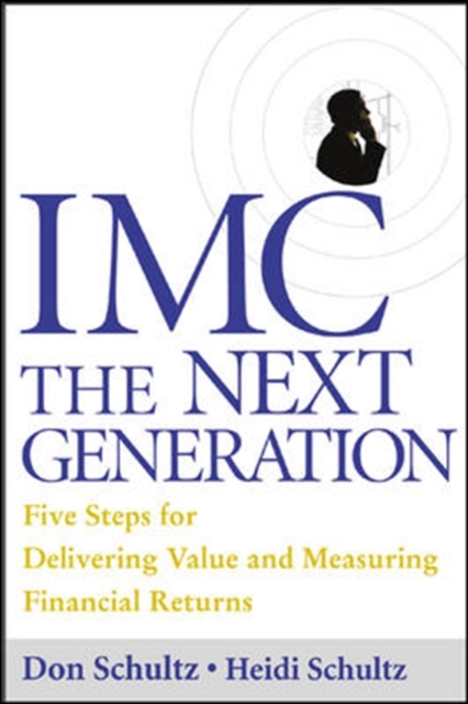 IMC, The Next Generation