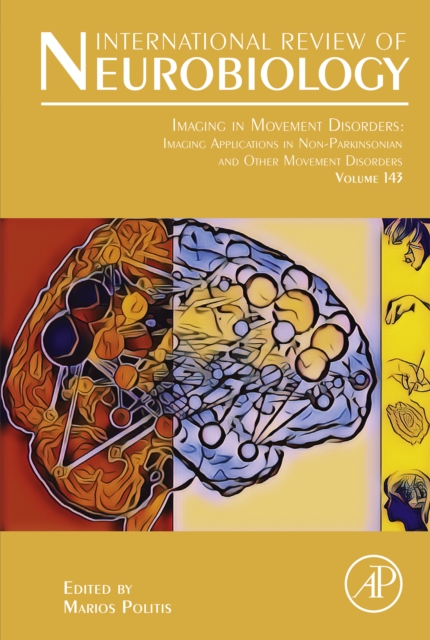Imaging in Movement Disorders: Imaging Applications in Non-Parkinsonian and Other Movement Disorders