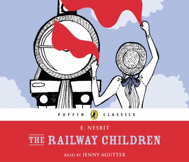 Railway Children