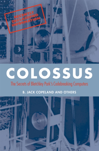Colossus