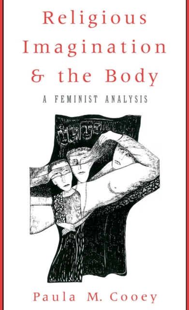 Religious Imagination and the Body
