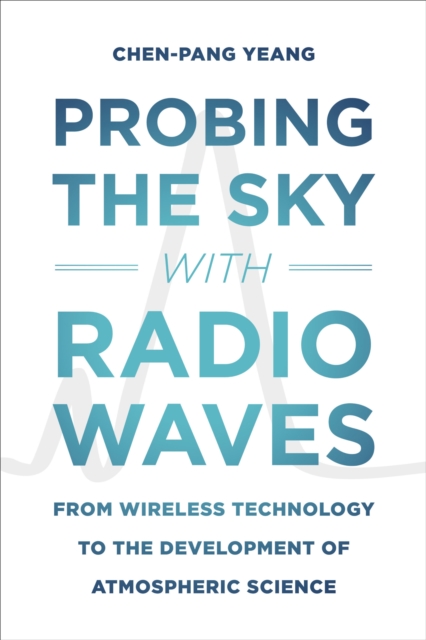 Probing the Sky with Radio Waves