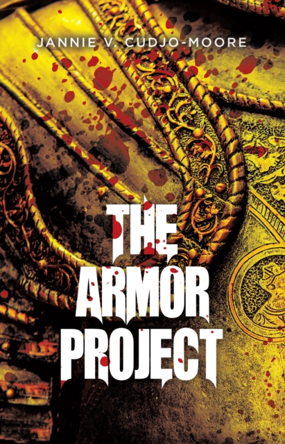 Armor Project