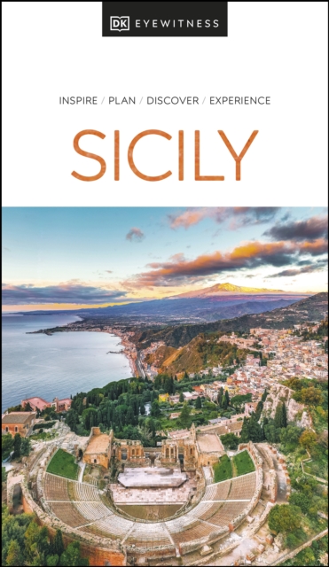DK Sicily