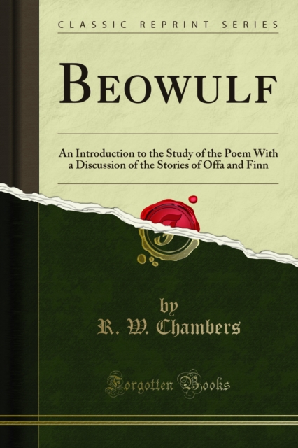 Beowulf