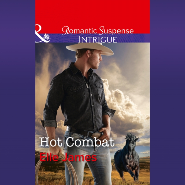 Hot Combat