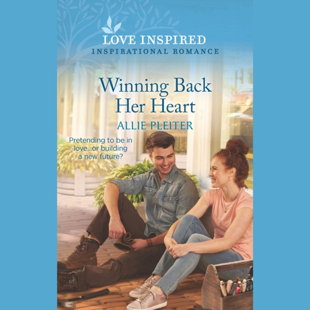 Winning Back Her Heart