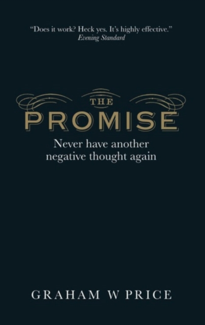 Promise, The