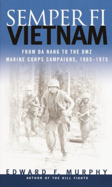 Semper Fi: Vietnam