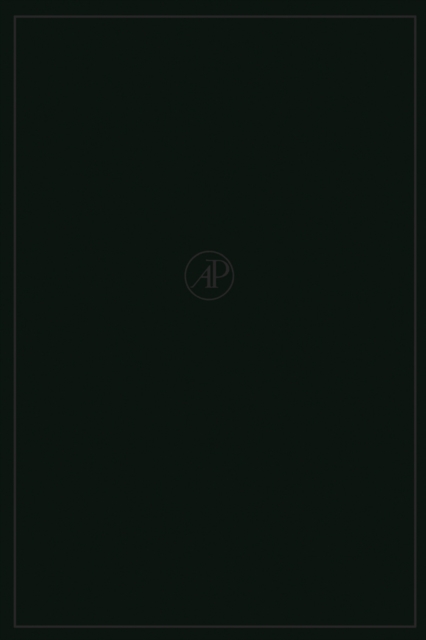 Kinetic Processes in Gases and Plasmas