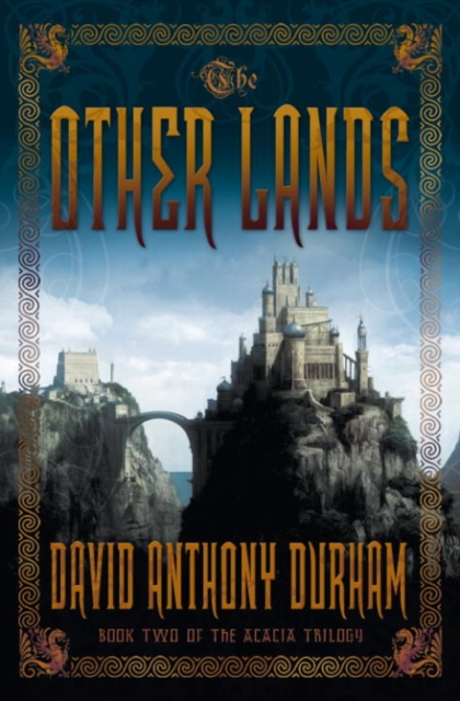 Other Lands