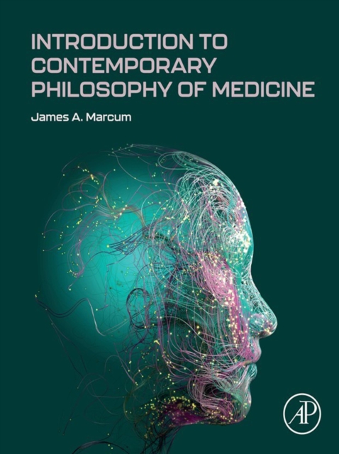 Introduction to Contemporary Philosophy of Medicine