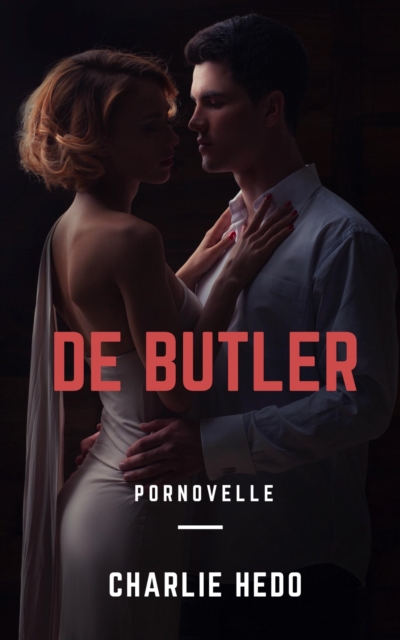 De Butler