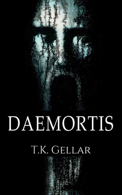 Daemortis