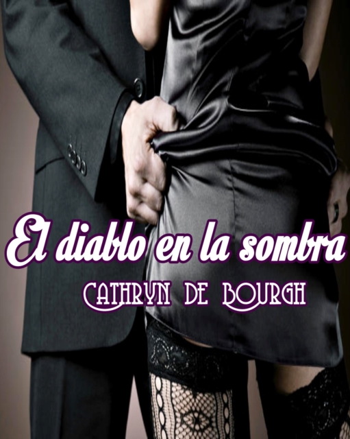 El diablo en la sombra (el diablo de Milan 2)