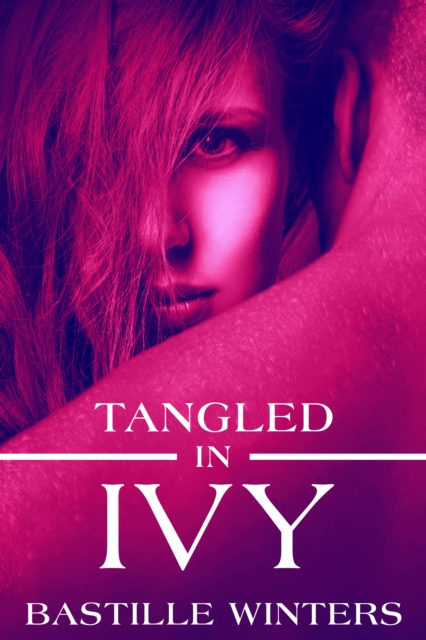 Tangled in Ivy