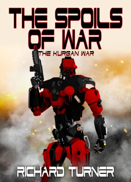 Spoils of War