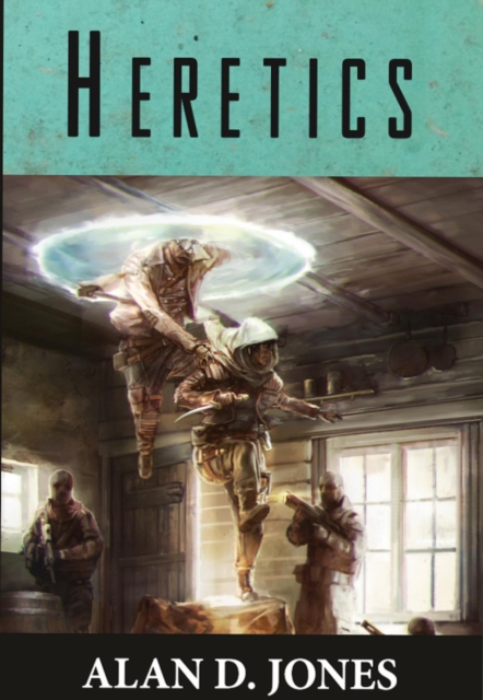 Heretics