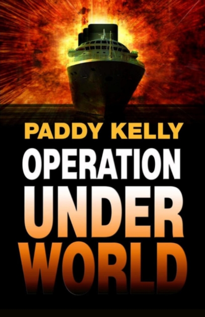 Operation Underworld