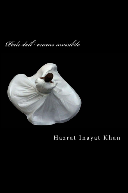 Perle dall'oceano invisibile