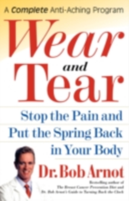 Wear