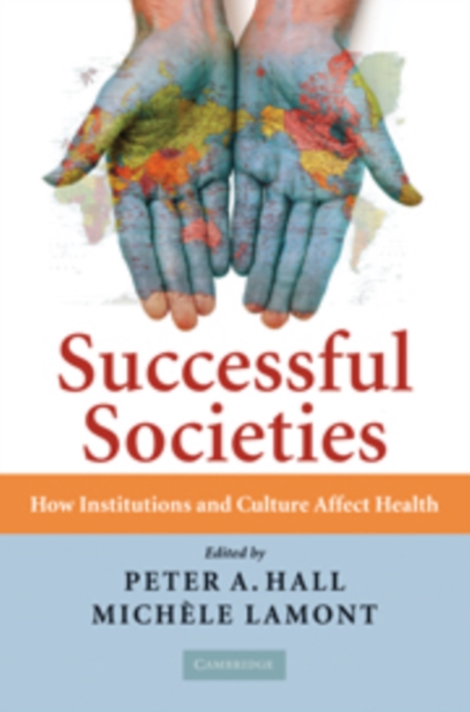 Successful Societies