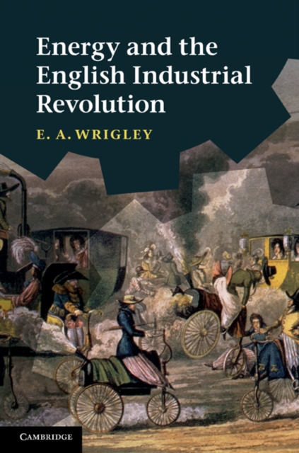 Globalizations and the Ancient World