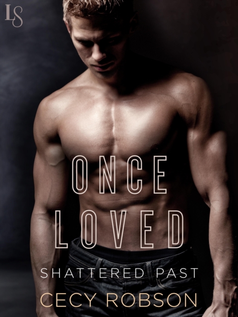 Once Loved