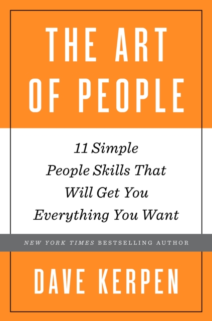 Art of People