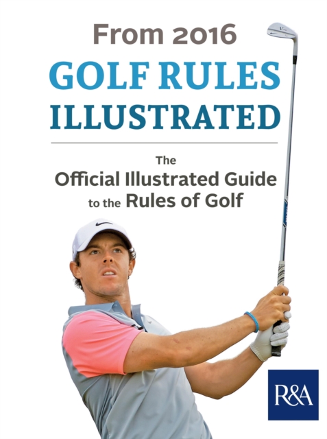 Golf Rules