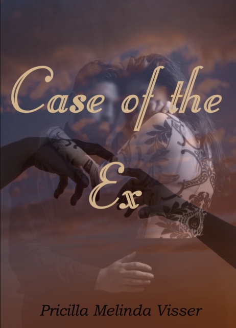 Case of The Ex