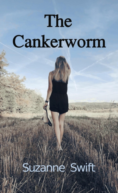 Cankerworm